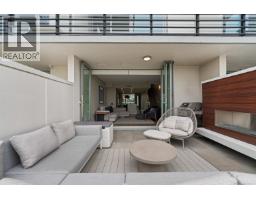 Th210 210 Salter Street, New Westminster, BC V3M0J9 Photo 17