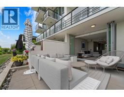Th210 210 Salter Street, New Westminster, BC V3M0J9 Photo 18