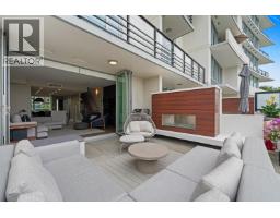 Th210 210 Salter Street, New Westminster, BC V3M0J9 Photo 19