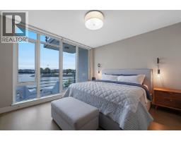 Th210 210 Salter Street, New Westminster, BC V3M0J9 Photo 21