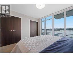 Th210 210 Salter Street, New Westminster, BC V3M0J9 Photo 22