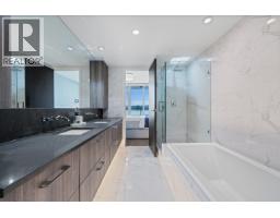 Th210 210 Salter Street, New Westminster, BC V3M0J9 Photo 25