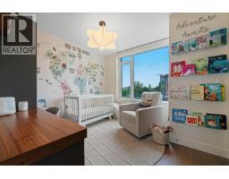 Th210 210 Salter Street, New Westminster, BC V3M0J9 Photo 26