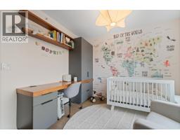 Th210 210 Salter Street, New Westminster, BC V3M0J9 Photo 28