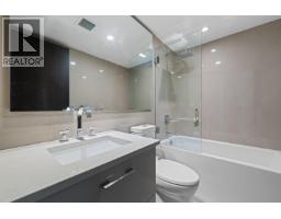 Th210 210 Salter Street, New Westminster, BC V3M0J9 Photo 30