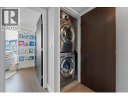 Th210 210 Salter Street, New Westminster, BC V3M0J9 Photo 31