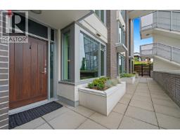 Th210 210 Salter Street, New Westminster, BC V3M0J9 Photo 32