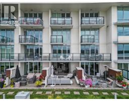 Th210 210 Salter Street, New Westminster, BC V3M0J9 Photo 33