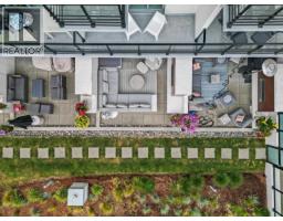 Th210 210 Salter Street, New Westminster, BC V3M0J9 Photo 34