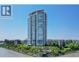 Th210 210 Salter Street, New Westminster, BC V3M0J9 Photo 35
