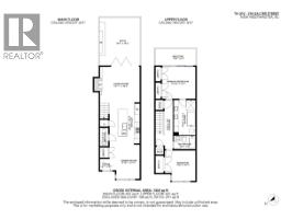 Th210 210 Salter Street, New Westminster, BC V3M0J9 Photo 36