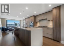 Th210 210 Salter Street, New Westminster, BC V3M0J9 Photo 6