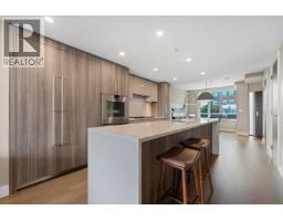 Th210 210 Salter Street, New Westminster, BC V3M0J9 Photo 7