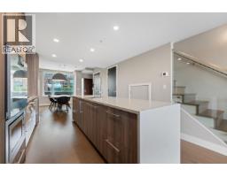 Th210 210 Salter Street, New Westminster, BC V3M0J9 Photo 8