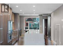 Th210 210 Salter Street, New Westminster, BC V3M0J9 Photo 9
