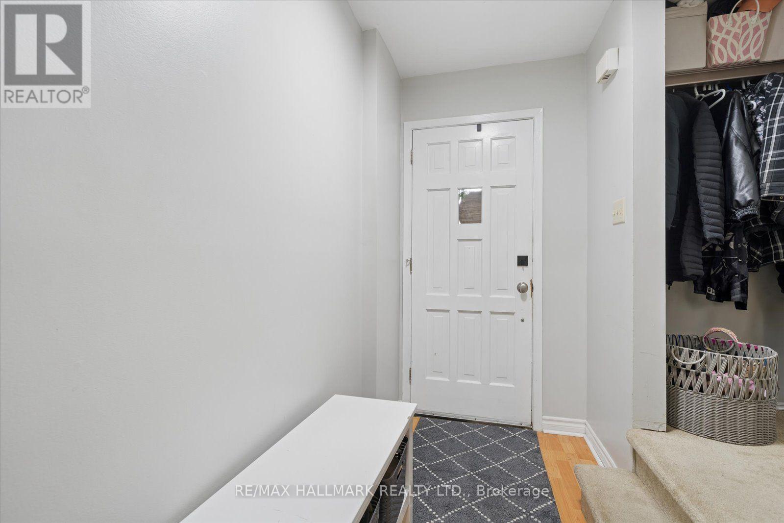 #69 39 CAMELOT WAY - 3