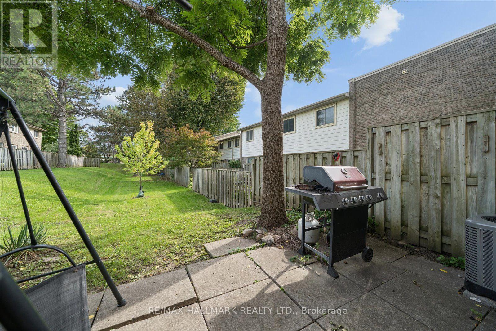 #69 39 CAMELOT WAY - Image 42