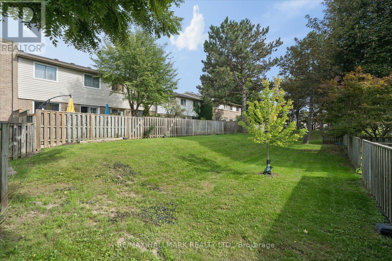 #69 39 CAMELOT WAY - Image 44