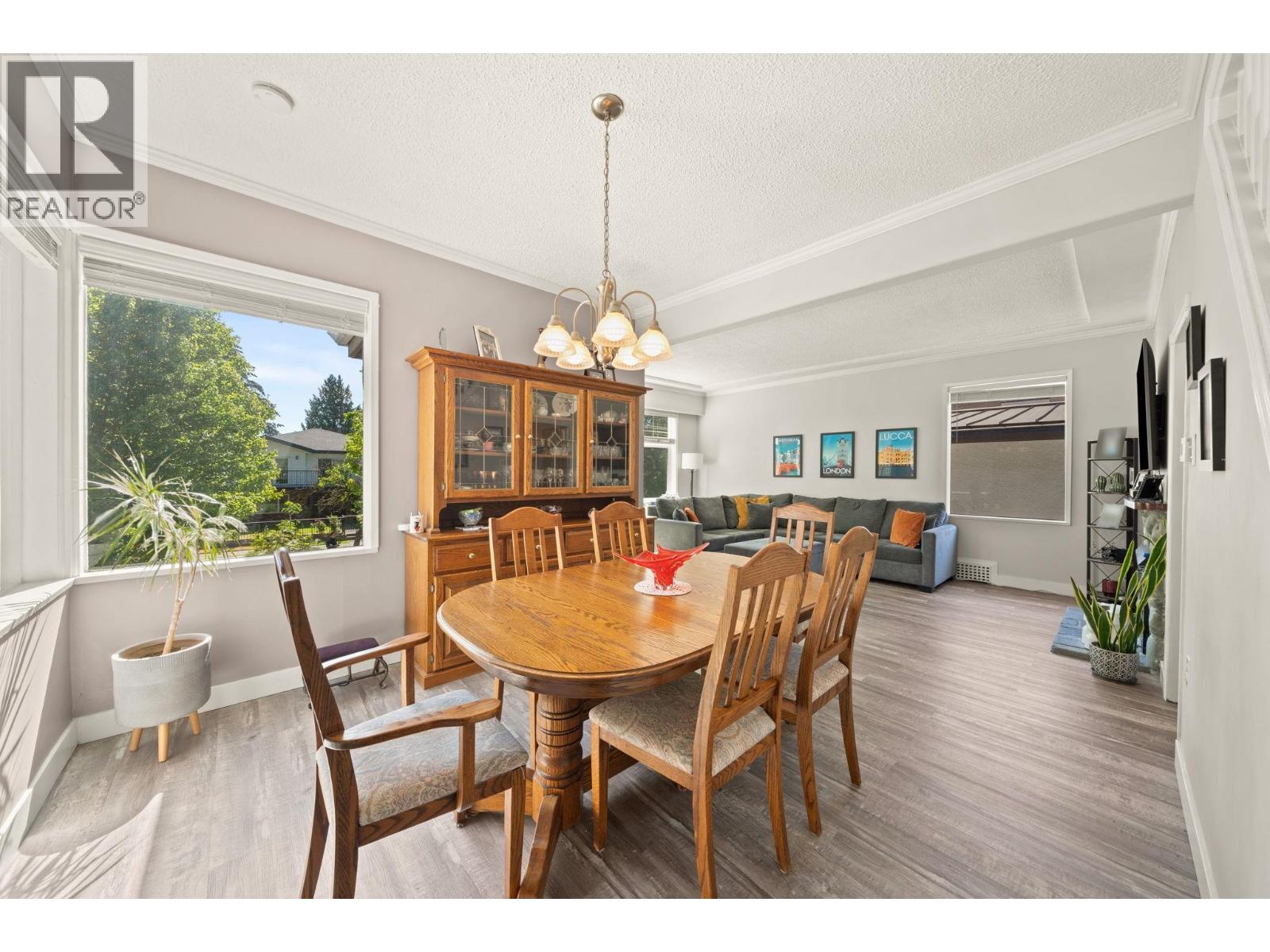 5743 ST. MARGARETS STREET, Vancouver — photo 6