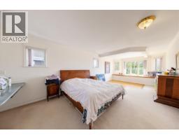 4993 Venables Street, Burnaby, BC V5B1X8 Photo 10