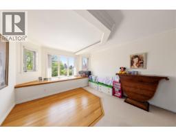 4993 Venables Street, Burnaby, BC V5B1X8 Photo 11
