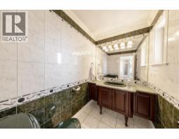 4993 Venables Street, Burnaby, BC V5B1X8 Photo 13