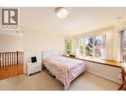 4993 Venables Street, Burnaby, BC V5B1X8 Photo 14