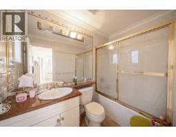 4993 Venables Street, Burnaby, BC V5B1X8 Photo 15