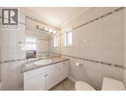 4993 Venables Street, Burnaby, BC V5B1X8 Photo 16