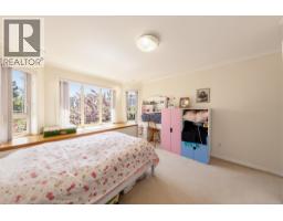 4993 Venables Street, Burnaby, BC V5B1X8 Photo 17