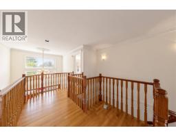 4993 Venables Street, Burnaby, BC V5B1X8 Photo 18