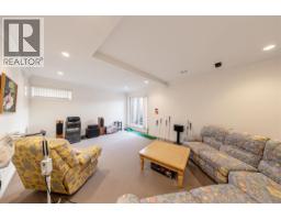 4993 Venables Street, Burnaby, BC V5B1X8 Photo 19