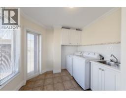 4993 Venables Street, Burnaby, BC V5B1X8 Photo 21