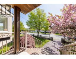 4993 Venables Street, Burnaby, BC V5B1X8 Photo 22