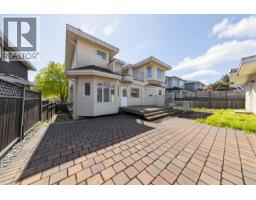 4993 Venables Street, Burnaby, BC V5B1X8 Photo 23