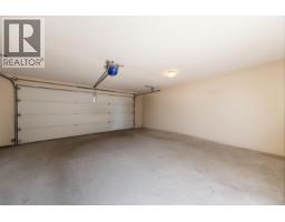 4993 Venables Street, Burnaby, BC V5B1X8 Photo 24