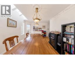 4993 Venables Street, Burnaby, BC V5B1X8 Photo 6