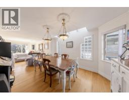4993 Venables Street, Burnaby, BC V5B1X8 Photo 7