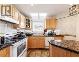 4993 Venables Street, Burnaby, BC V5B1X8 Photo 8