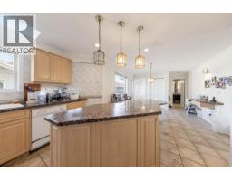 4993 Venables Street, Burnaby, BC V5B1X8 Photo 9