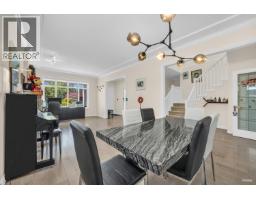 3531 Johnson Avenue, Richmond, BC V7C5R2 Photo 10