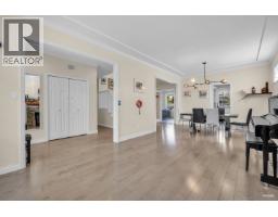 3531 Johnson Avenue, Richmond, BC V7C5R2 Photo 11