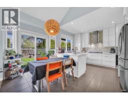 3531 Johnson Avenue, Richmond, BC V7C5R2 Photo 12