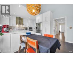 3531 Johnson Avenue, Richmond, BC V7C5R2 Photo 13