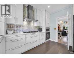 3531 Johnson Avenue, Richmond, BC V7C5R2 Photo 15