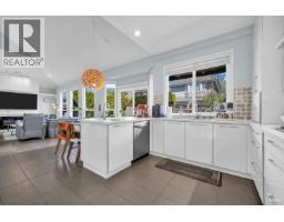 3531 Johnson Avenue, Richmond, BC V7C5R2 Photo 17