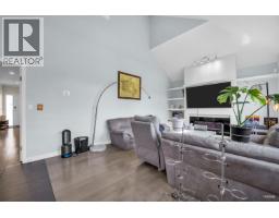3531 Johnson Avenue, Richmond, BC V7C5R2 Photo 18