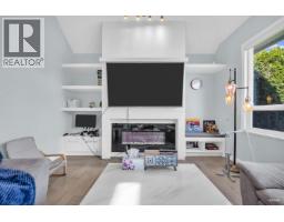 3531 Johnson Avenue, Richmond, BC V7C5R2 Photo 20