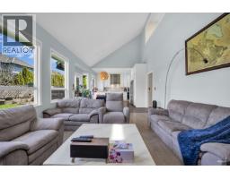 3531 Johnson Avenue, Richmond, BC V7C5R2 Photo 21