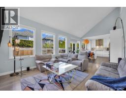 3531 Johnson Avenue, Richmond, BC V7C5R2 Photo 22